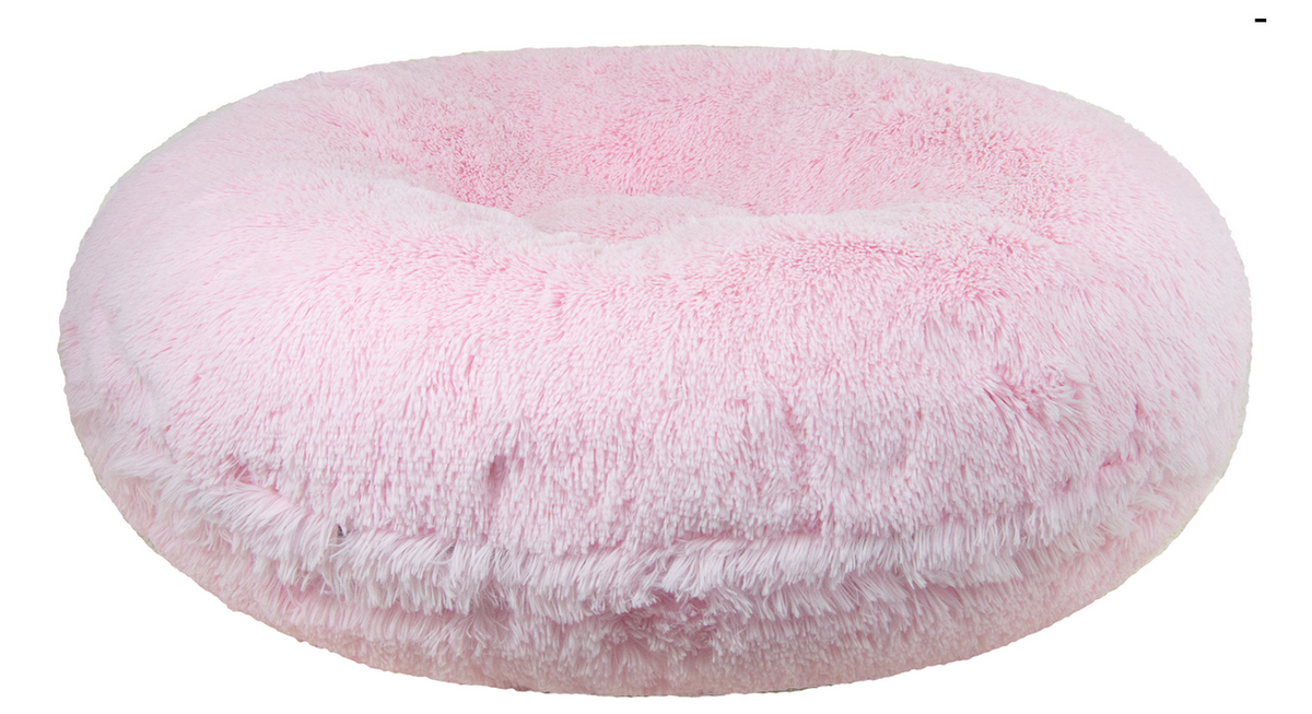 Bessie and Barnie other Dog Bed - multicolor-3