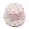 Bucket Hat Cherish Heart
