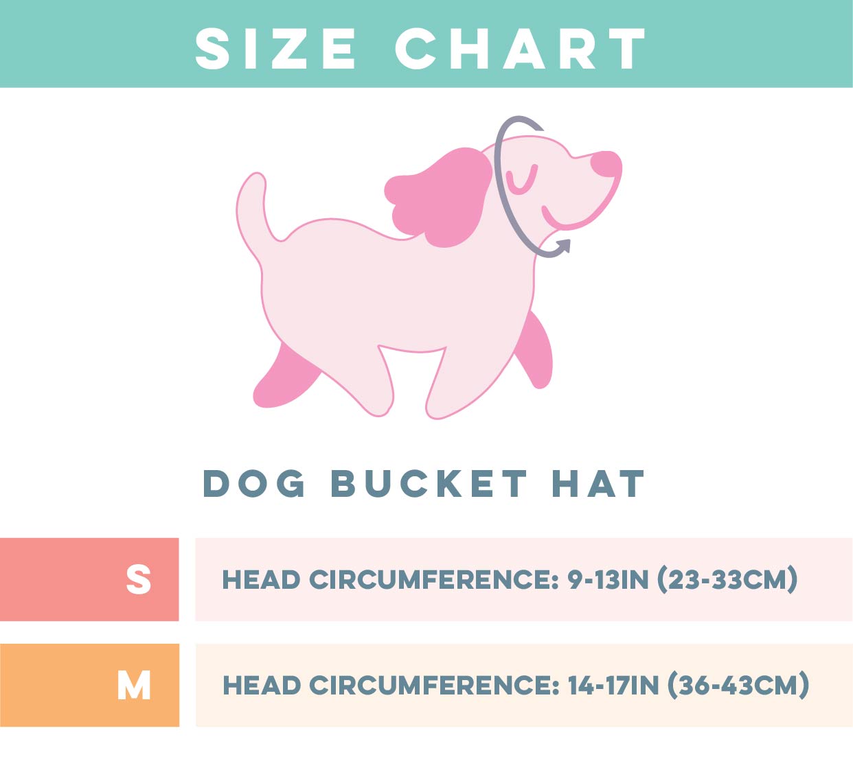 Dog Bucket Hat - Disneys 101 Dalmatians