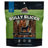 Redbarn Bully Slices (9oz)