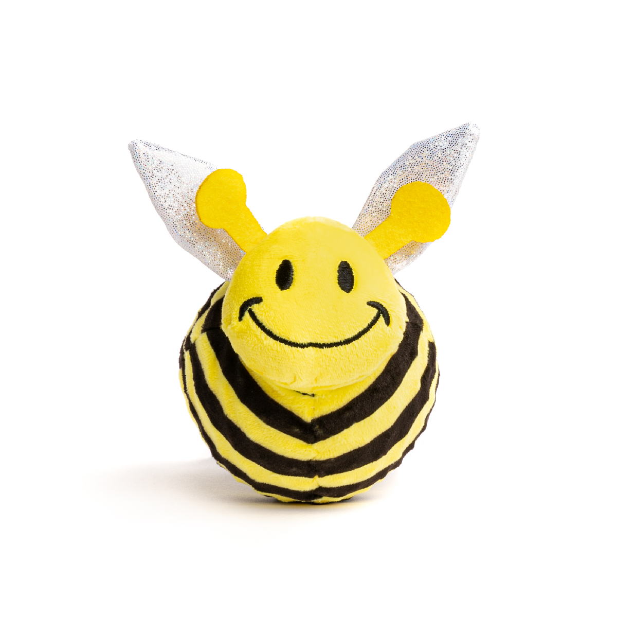 Bumble Bee faball® 