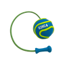 Kong Bunji High-Viz Ball Assorted
