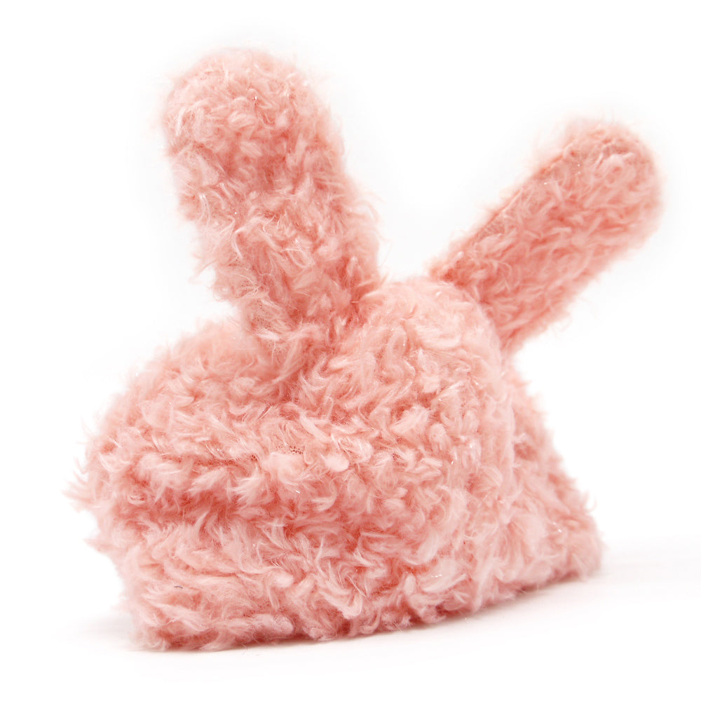 DOGO Bunny Dog Costume Hat