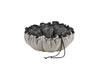 Buttercup Cozy Pet Bed