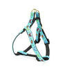 Up Country Butterfly Effect Small Breed Dog Harness Made in USA