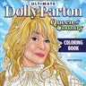 Ultimate Dolly Parton Queen of Country (customized)
