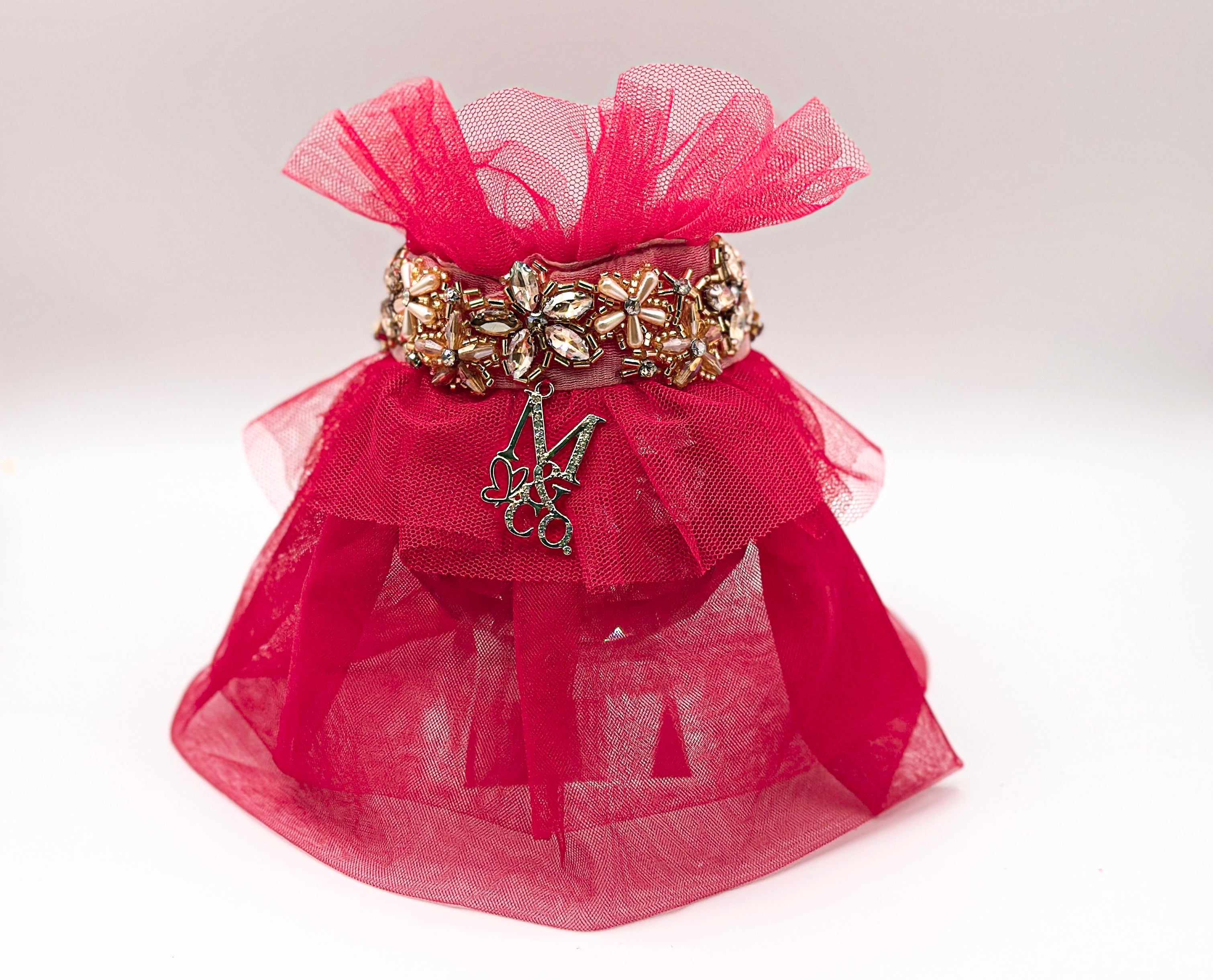 Royal Birthday: My Love