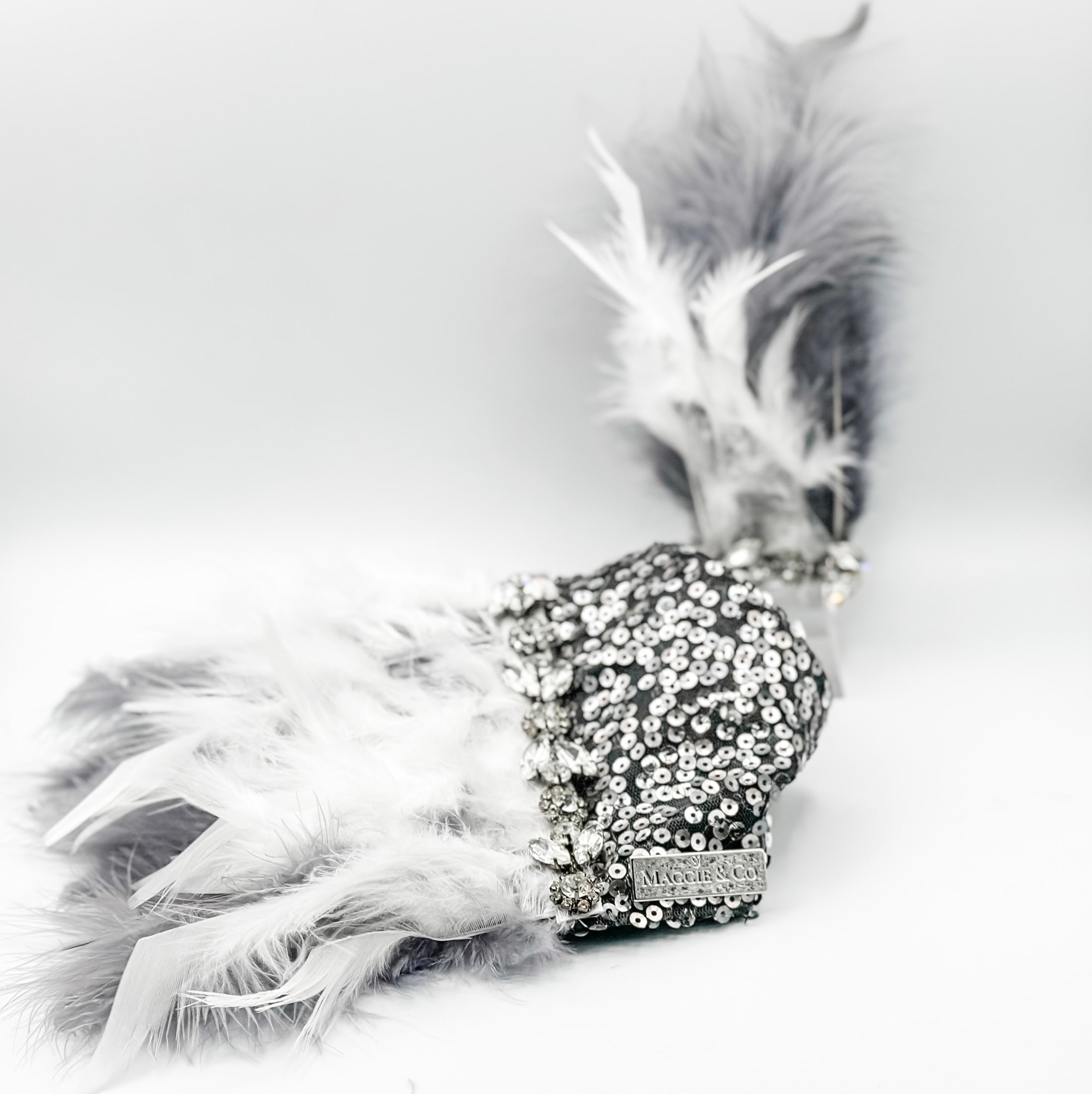 Holiday Collection: Magical Reinvention