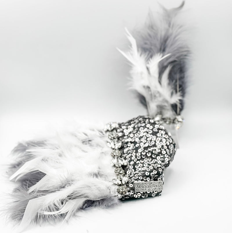 Holiday Collection: Magical Reinvention