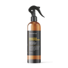 Essential Dog Sensitive Conditioner (Chamomile, Sweet Orange & Rosewood) 250ml