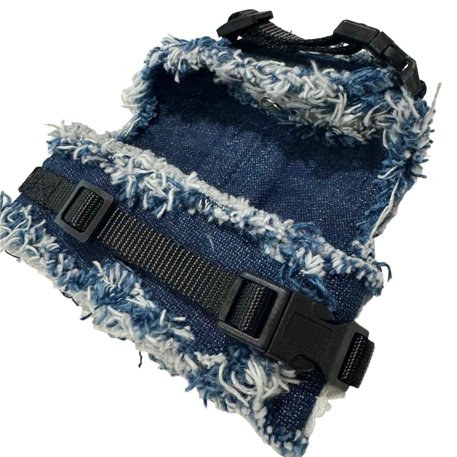 Heads or Tails Pup Sport Mode Add On Dog Apparel Add-On