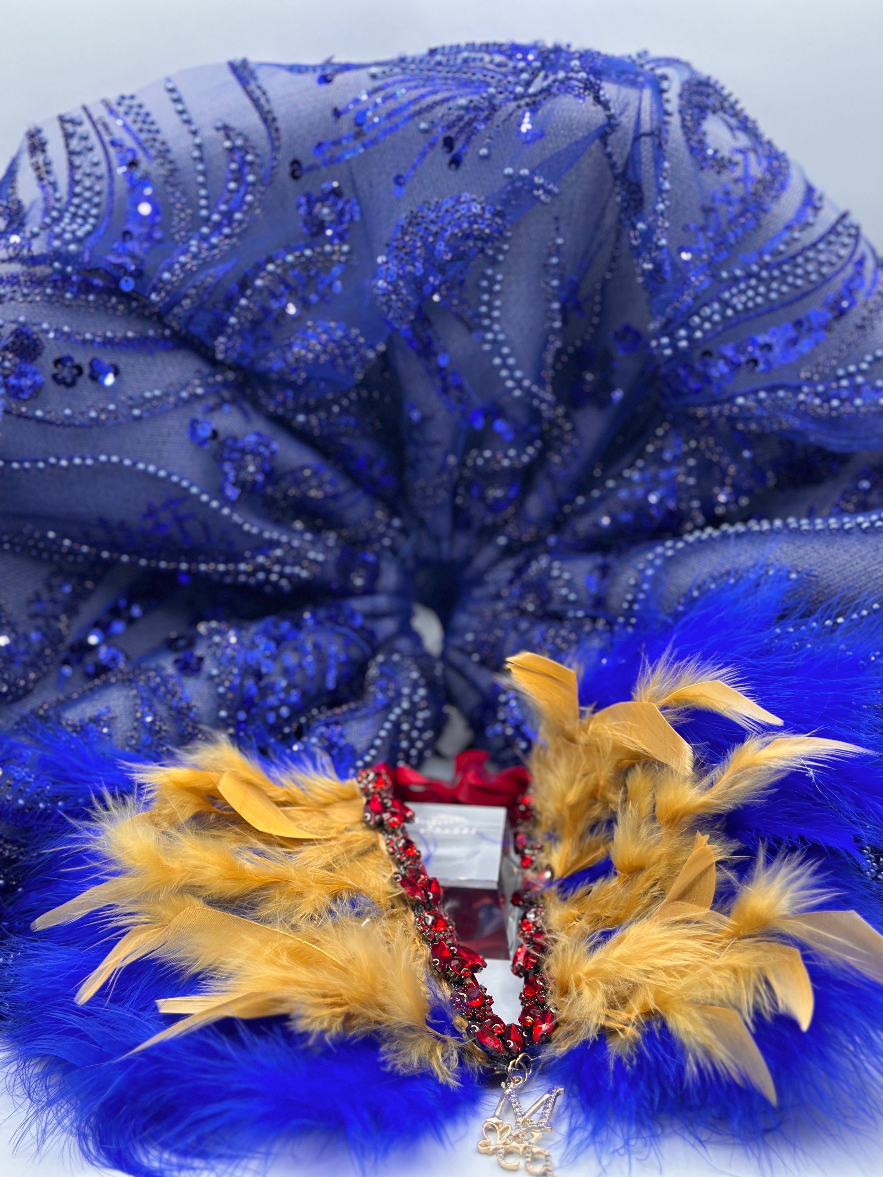 Fairytale Feathers: Bundle Of 7 (pre-order) No