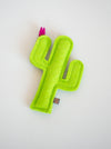 KITTY CACTUS