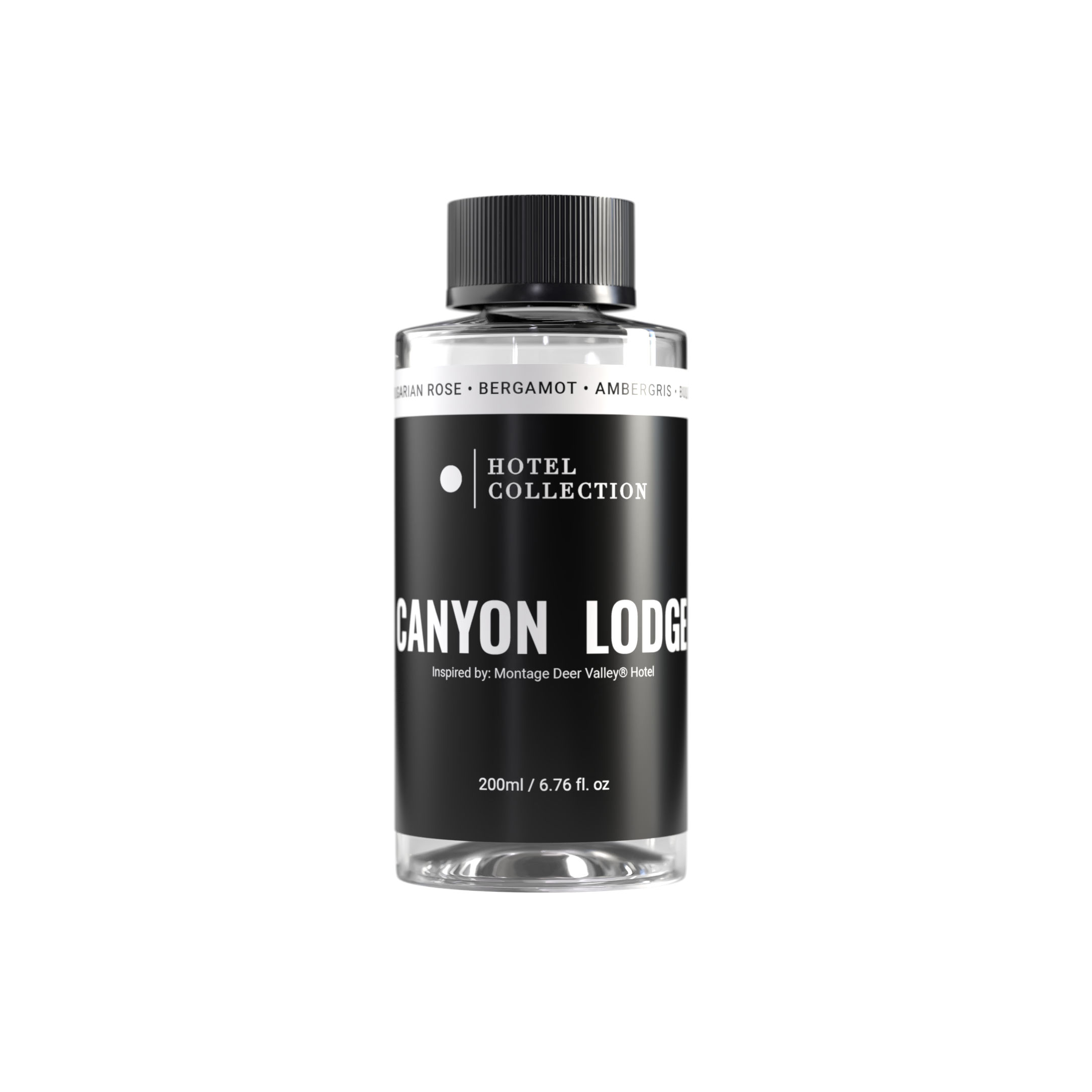 Hotel Collection Canyon Lodge Fragrance Oil
