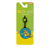 Collar Tag - Nickelodeon CatDog™