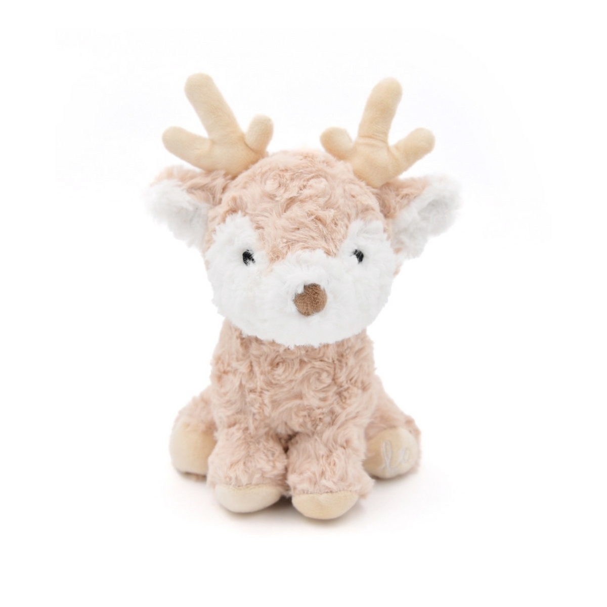 Vixi Plushie Set