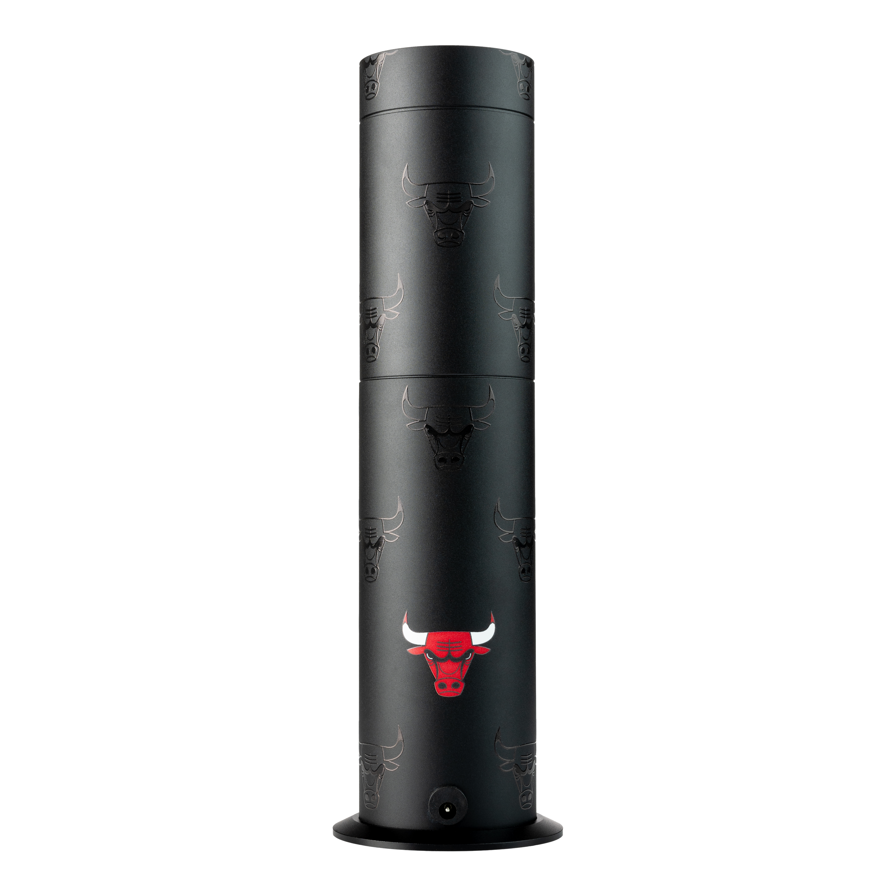 NBA x Aroma360 Mini Pro Scent Diffuser