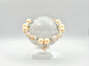 Necklace: Sparkle in Sunshine