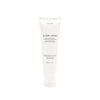 Le Paw Cream