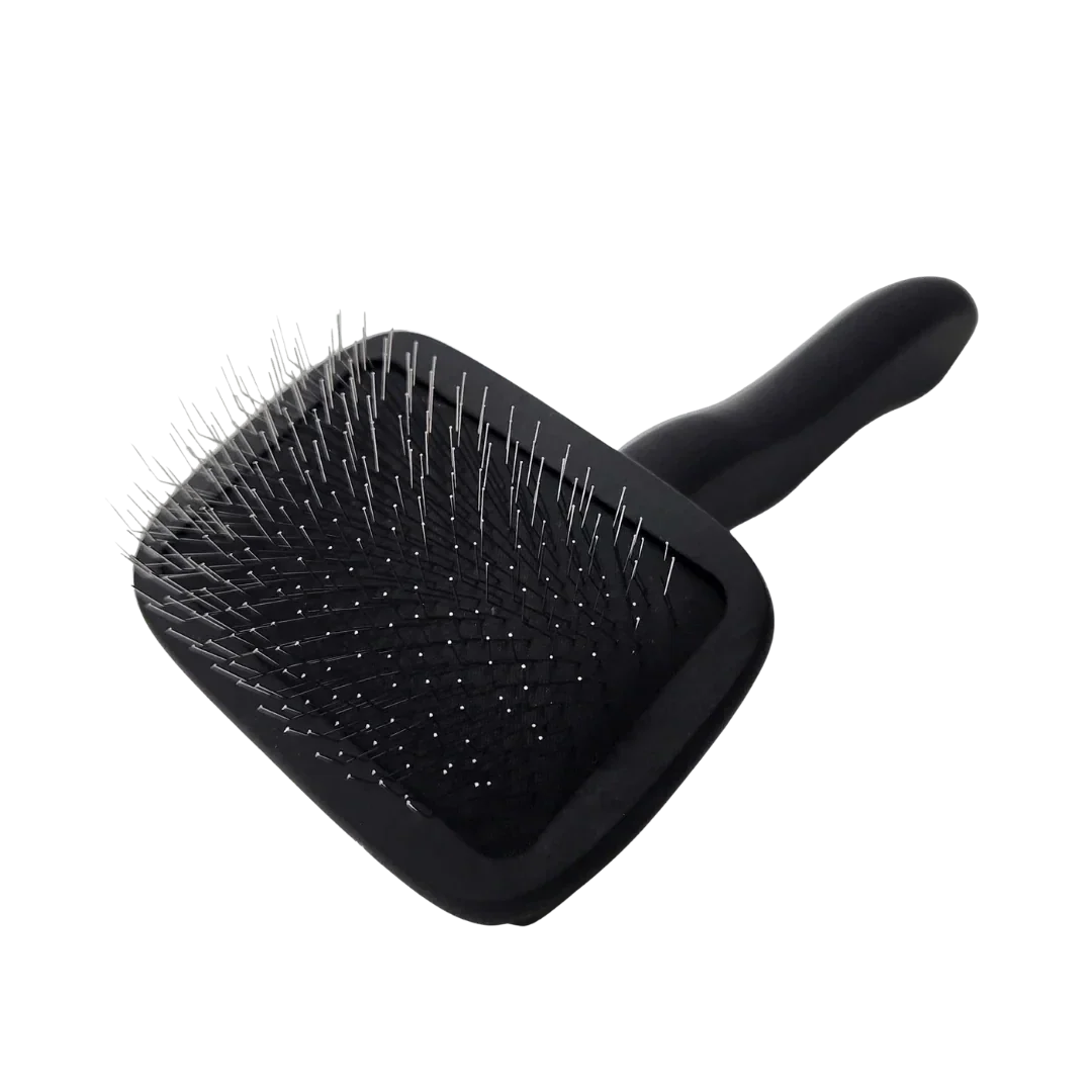 Chris Christensen X-Small Top Cat Slicker Brush