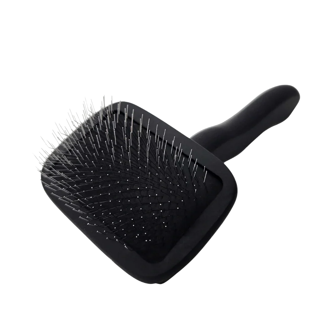 Chris Christensen Set of 3 Top Cat Brushes