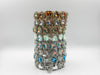 Cruise Gem Necklace II: Bundle of 8