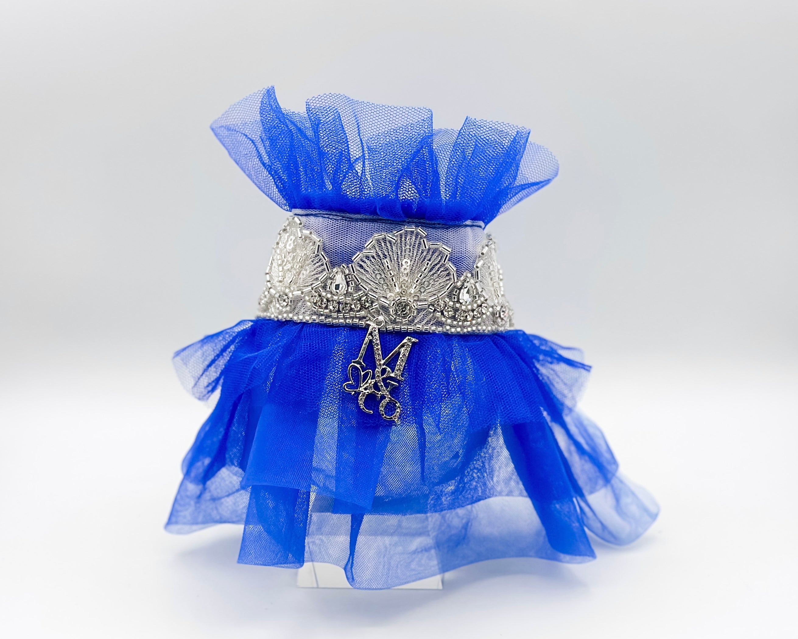 Royal Birthday: Kensington