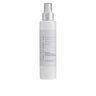 Squalane Antifrizz Spray 6oz by iGroom