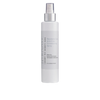 Squalane Antifrizz Spray 6oz by iGroom