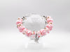 Magbubu Party I: Boardwalk Candy Store Necklace