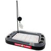 Calgary Flames Hockey Cat Scratcher Toy