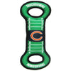 Chicago Bears Field Toy