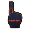 Chicago Bears #1 Fan Toy