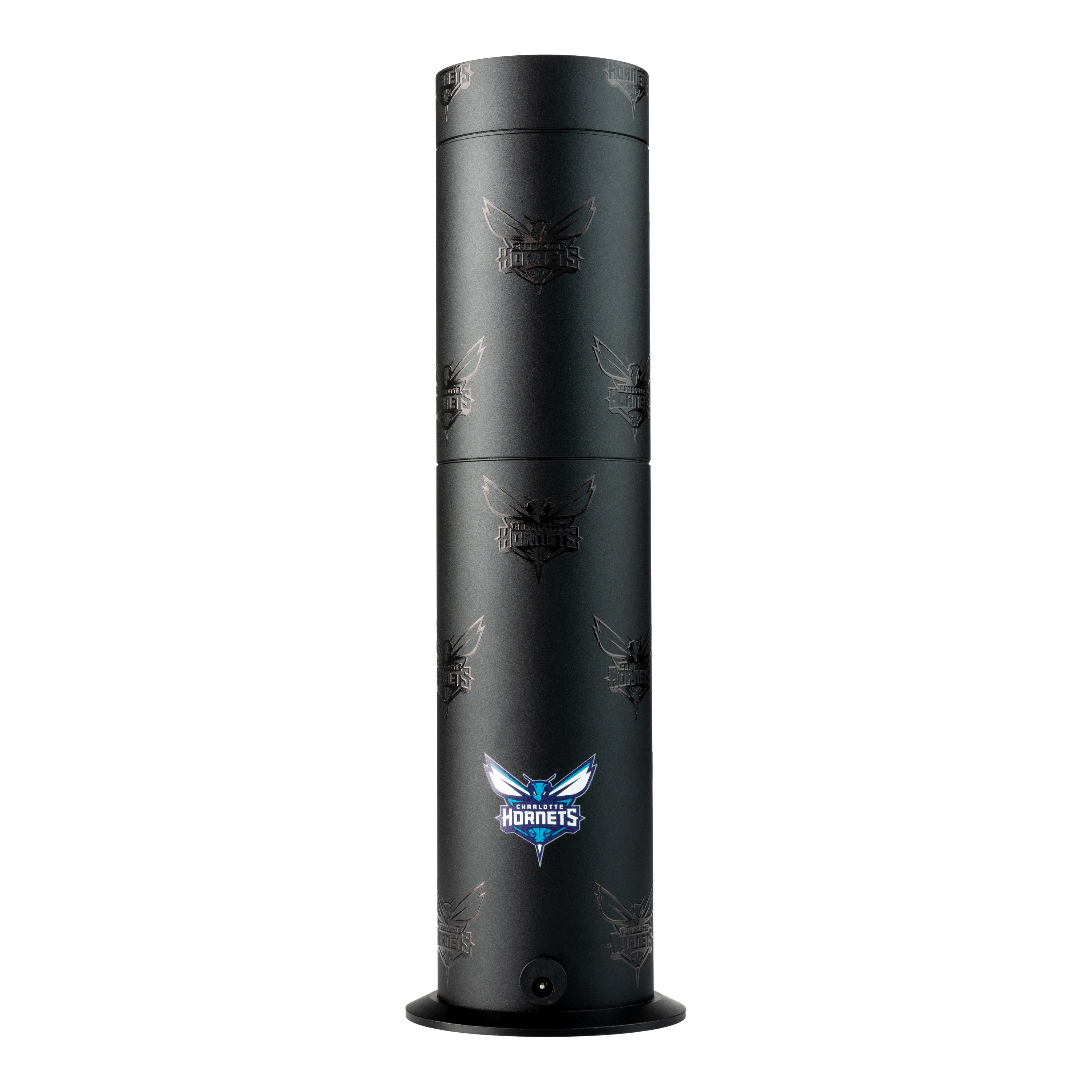 NBA x Aroma360 Mini Pro Scent Diffuser