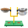 Cincinnati Bengals Goal Post Feeder