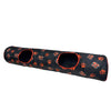 CINCINNATI BENGALS TUNNEL TOY