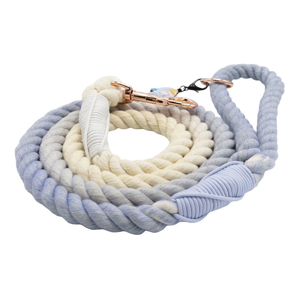 Dog Rope Leash - Disneys Cinderella