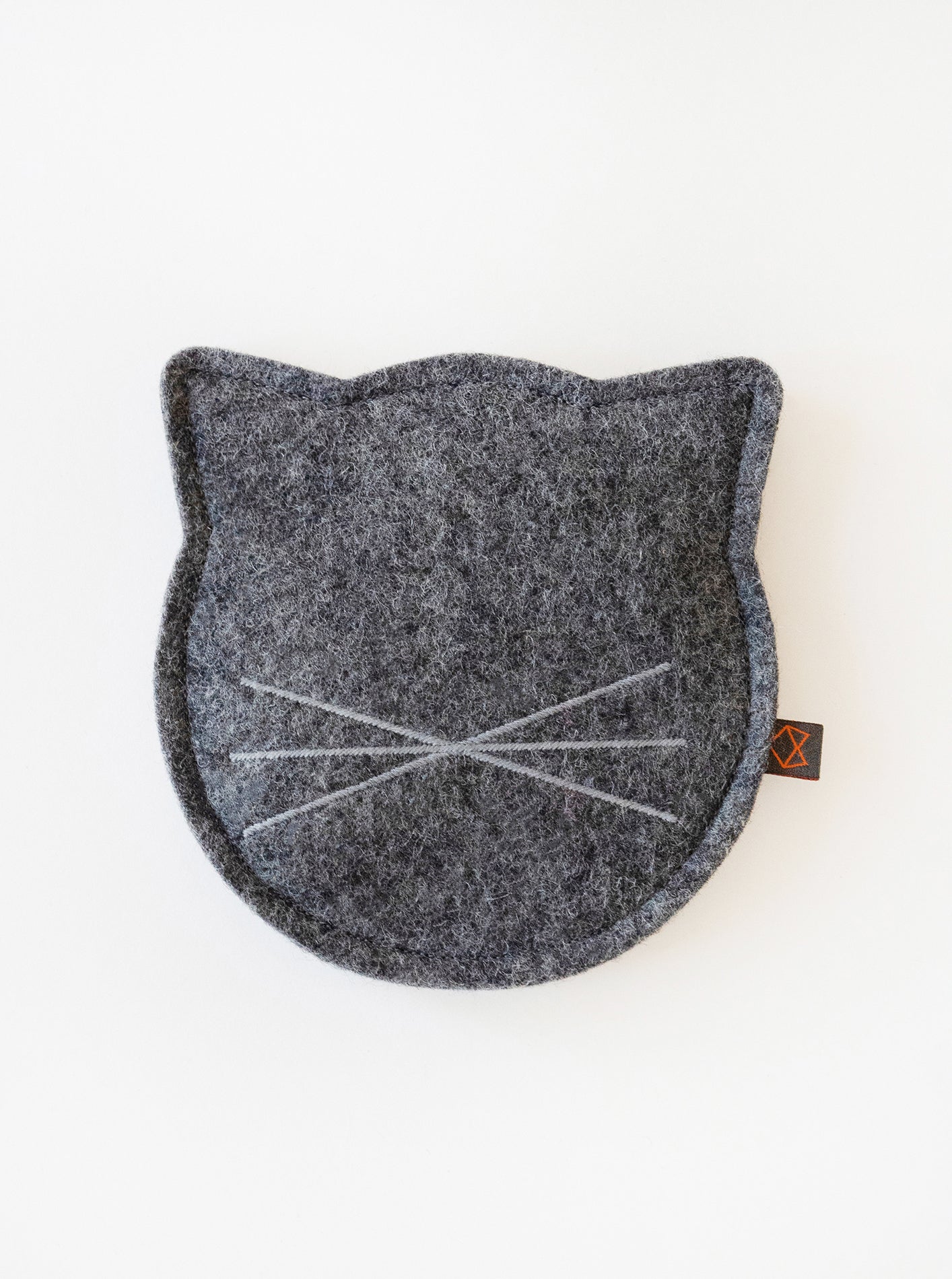 CITY CAT - HT Animal Supply