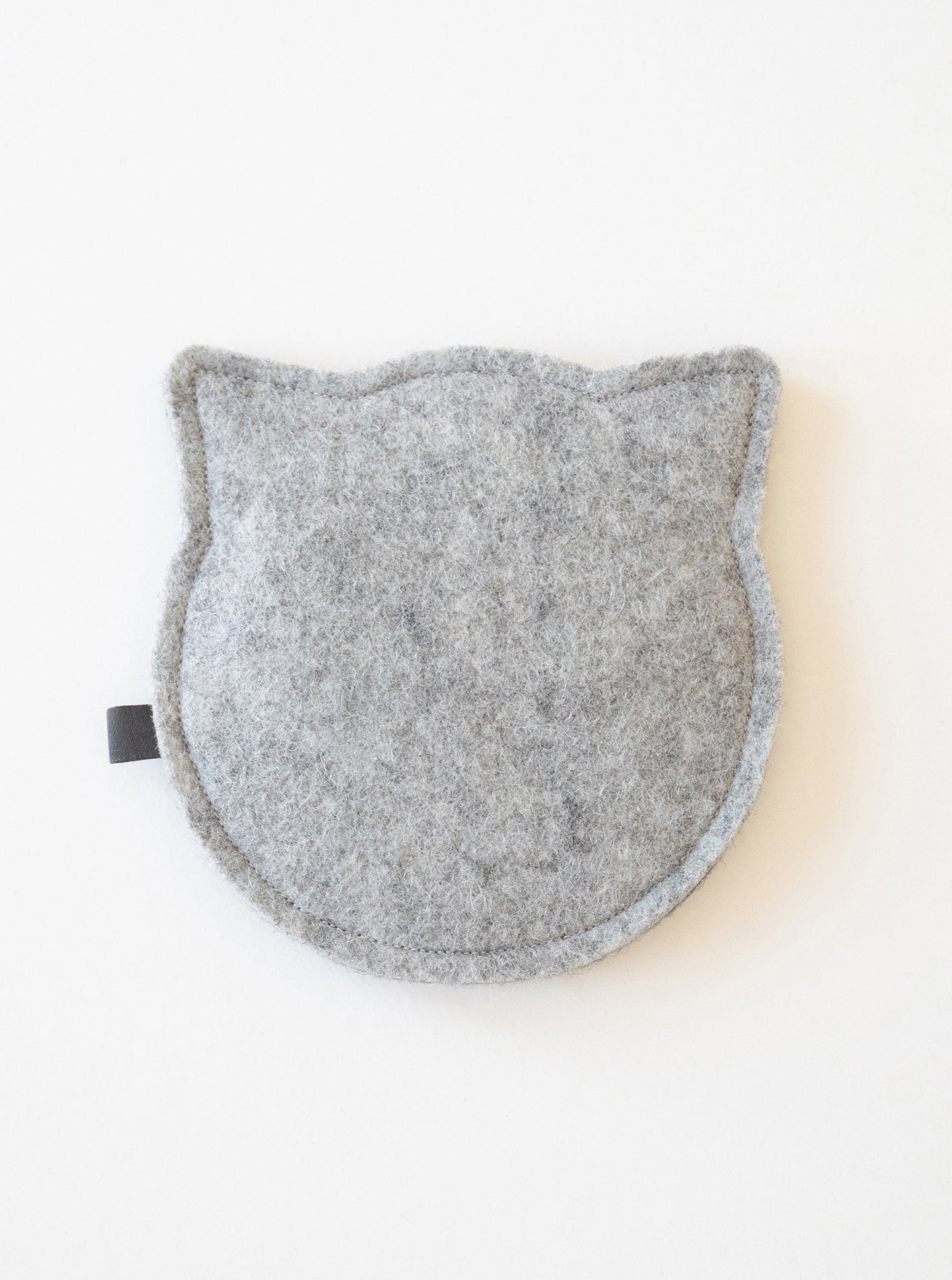 CITY CAT - HT Animal Supply