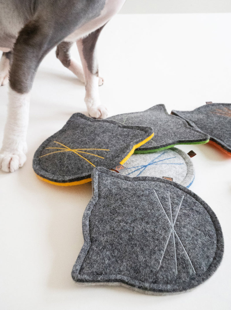 CITY CAT - HT Animal Supply