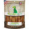 Loving Pets Natural Value Chicken Sticks Dog Treats (14oz)