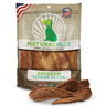 Loving Pets Natural Value Chicken Tenders Dog Treats (14oz)