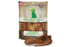 Loving Pets Natural Value Chicken Tenders Dog Treats (14oz)
