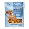Loving Pets Soft Jerky Peanut Butter & Chicken Dog Treats (6oz)