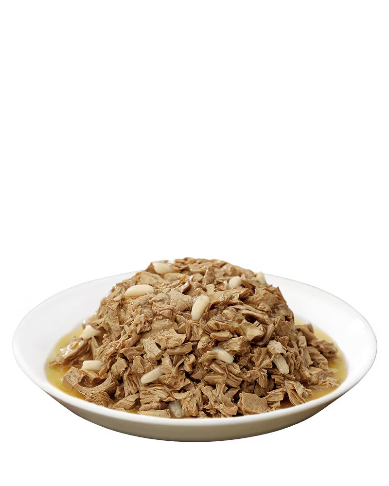 Pro Plan Complete Essentials Chicken & Rice Entre in Gravy Wet Cat Food (3oz)