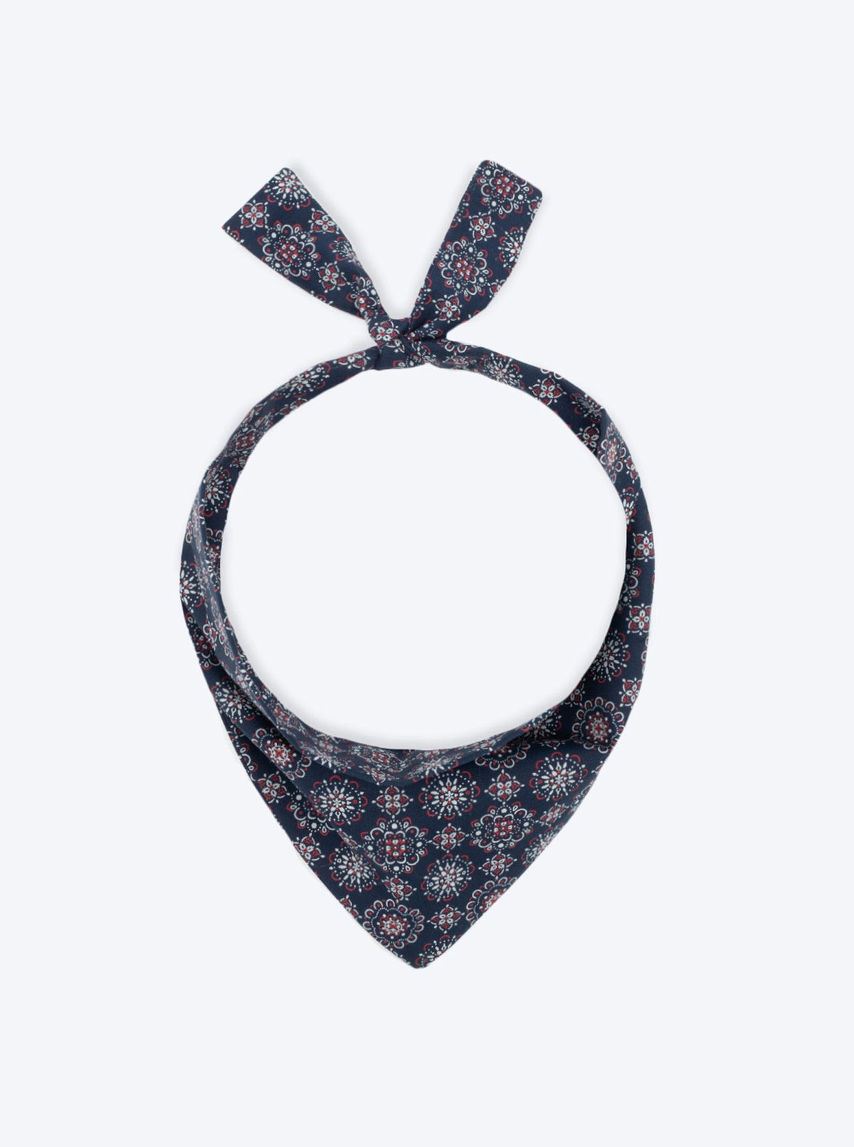CLASSIC BANDANA