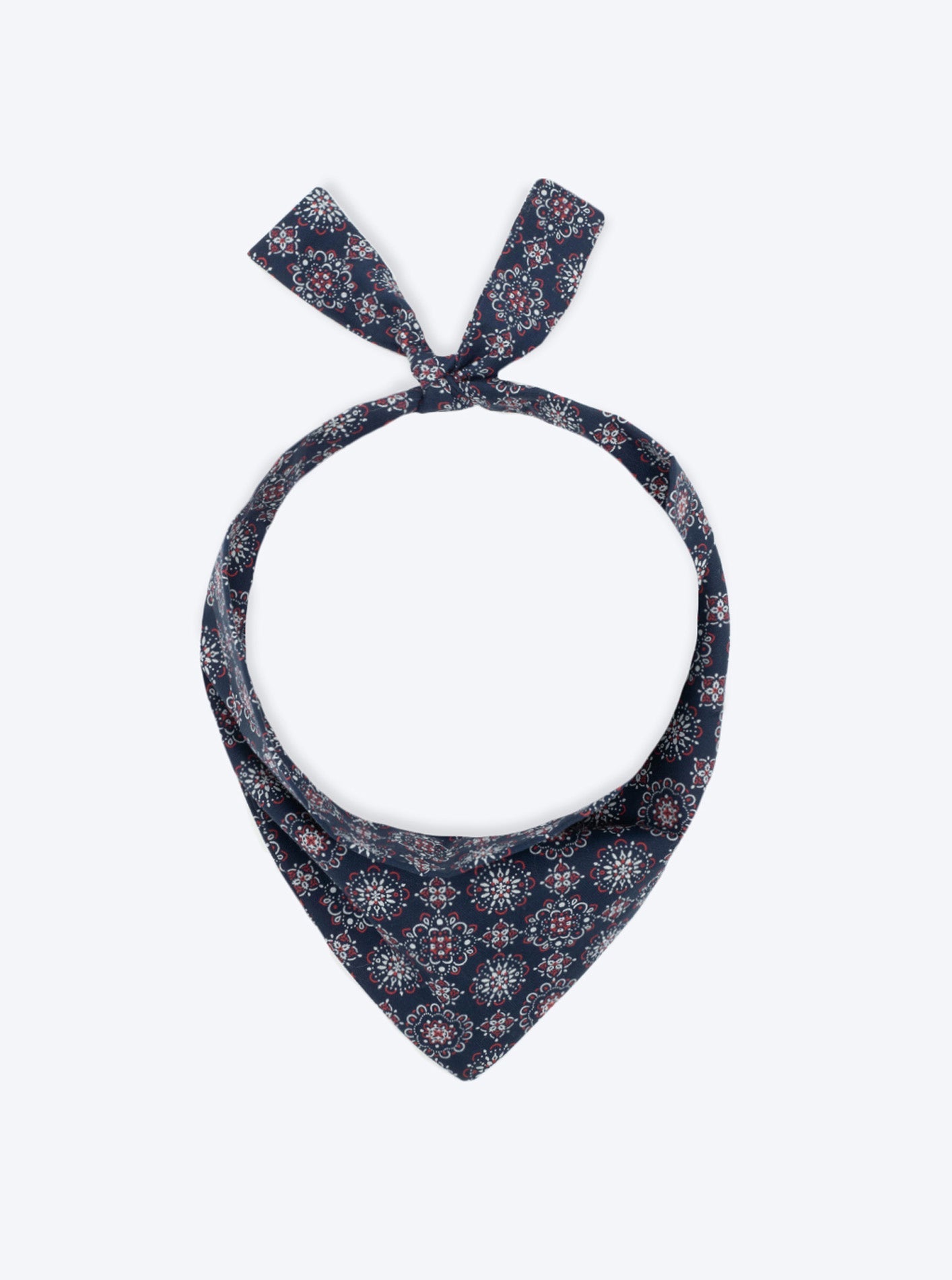 CLASSIC BANDANA