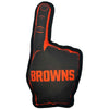 Cleveland Browns #1 Fan Toy