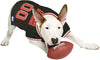 NFL Cleveland Browns Mesh Pet Jersey
