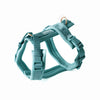 Blue - Comfort Dog Harness